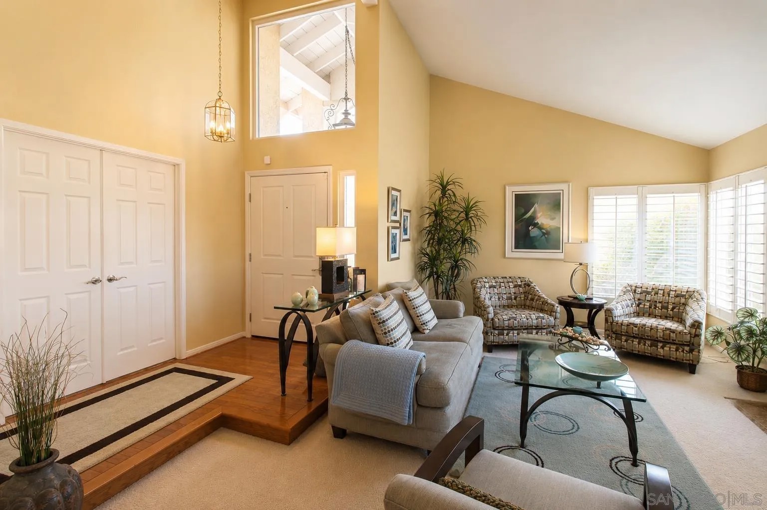 17354 Saint Andrews