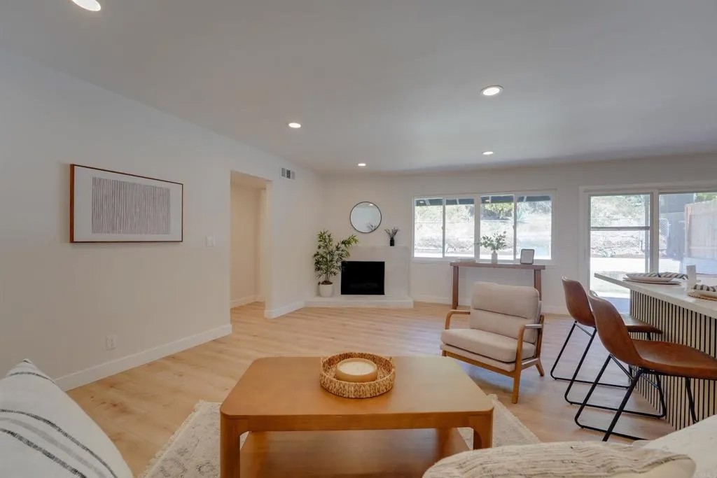 1334 Partridge Lane
