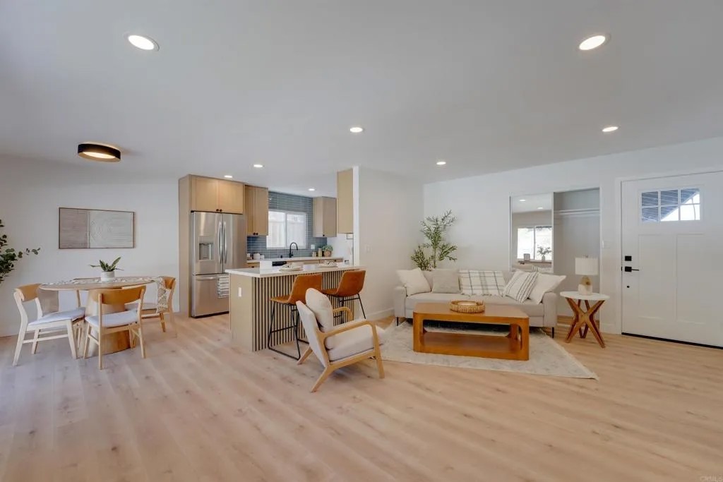 1334 Partridge Lane