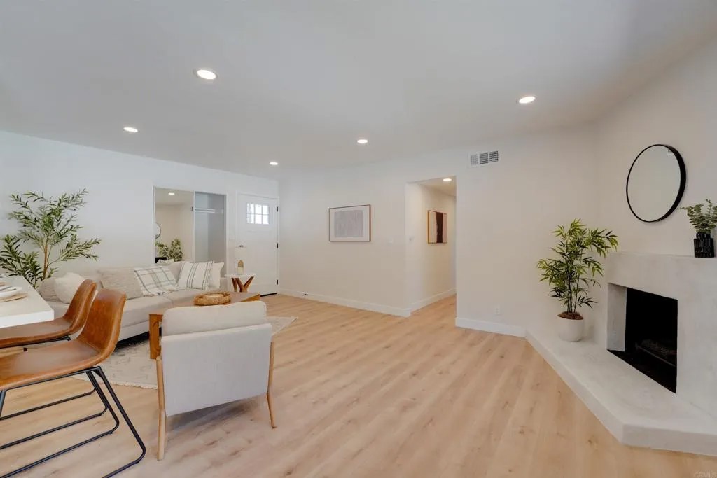 1334 Partridge Lane