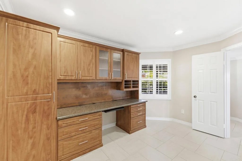 1806 McKee St A9