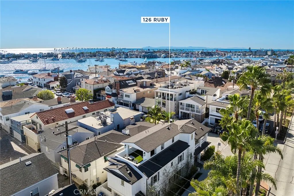 126 Ruby Avenue
