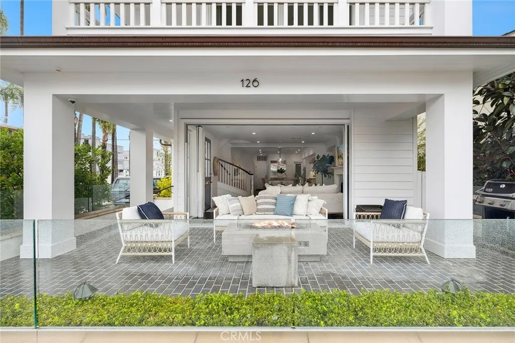 126 Ruby Avenue