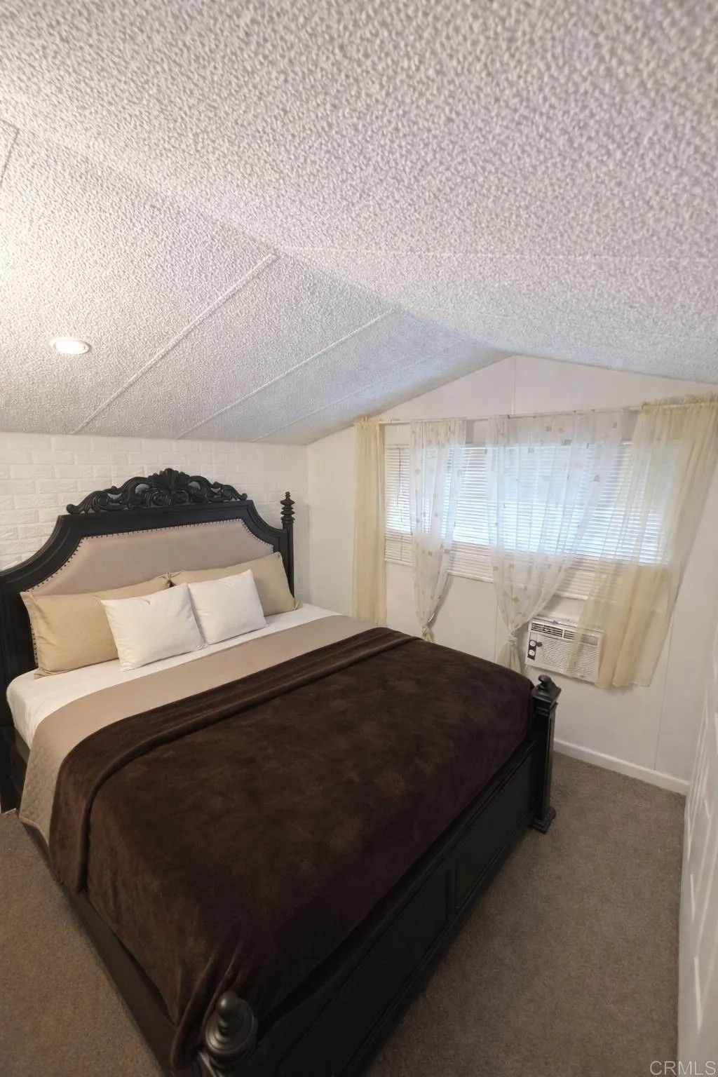 Photo of 1425 E Madison Ave #29, El Cajon, CA 92019 (MLS # PTP2600484)