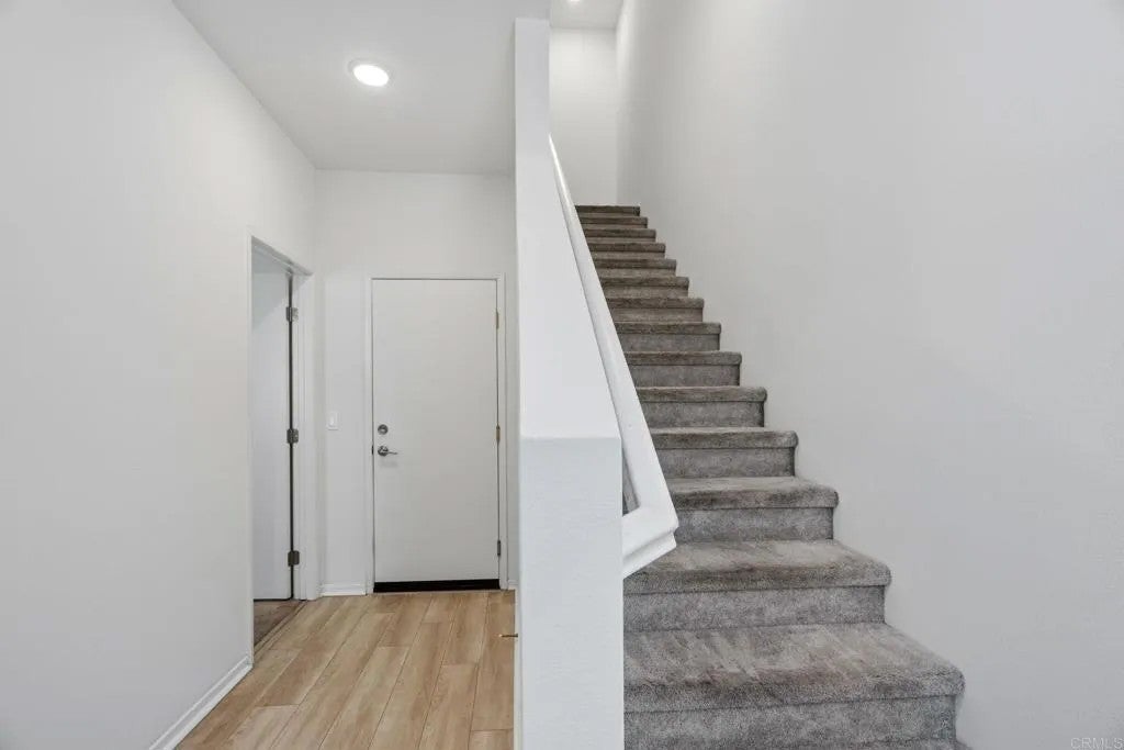 5280 Beachfront Cove 241