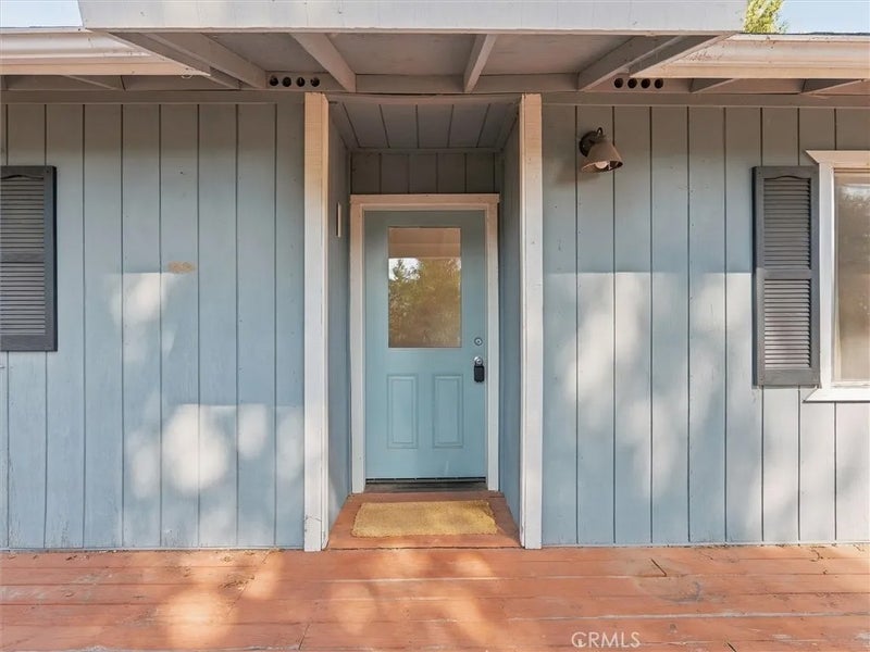 33298 Vista West