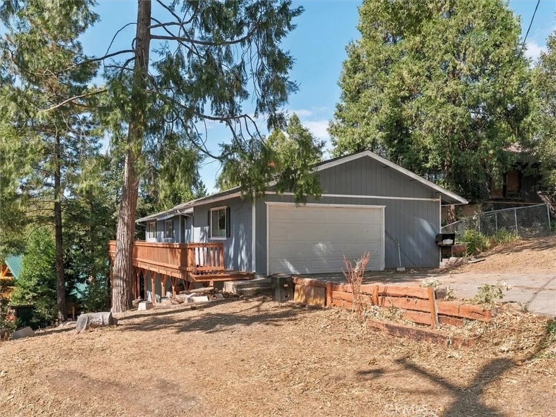 33298 Vista West