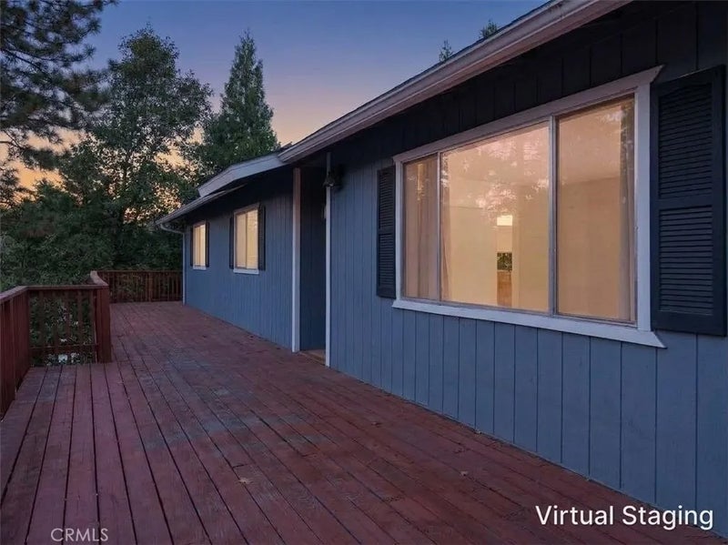 33298 Vista West