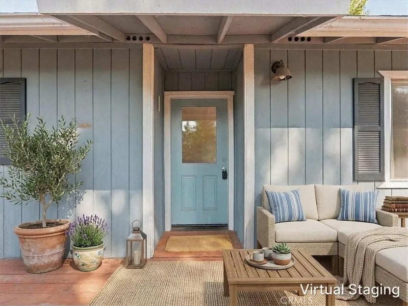 33298 Vista West