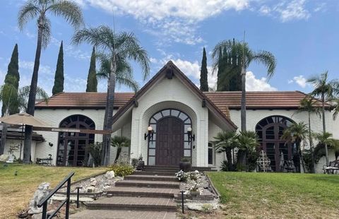 1050 Rice Canyon Road Fallbrook CA 92028