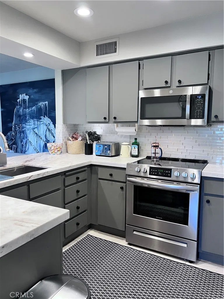 Photo of 426 Forest Hills, Rancho Mirage, CA 92270 (MLS # TR26113121)
