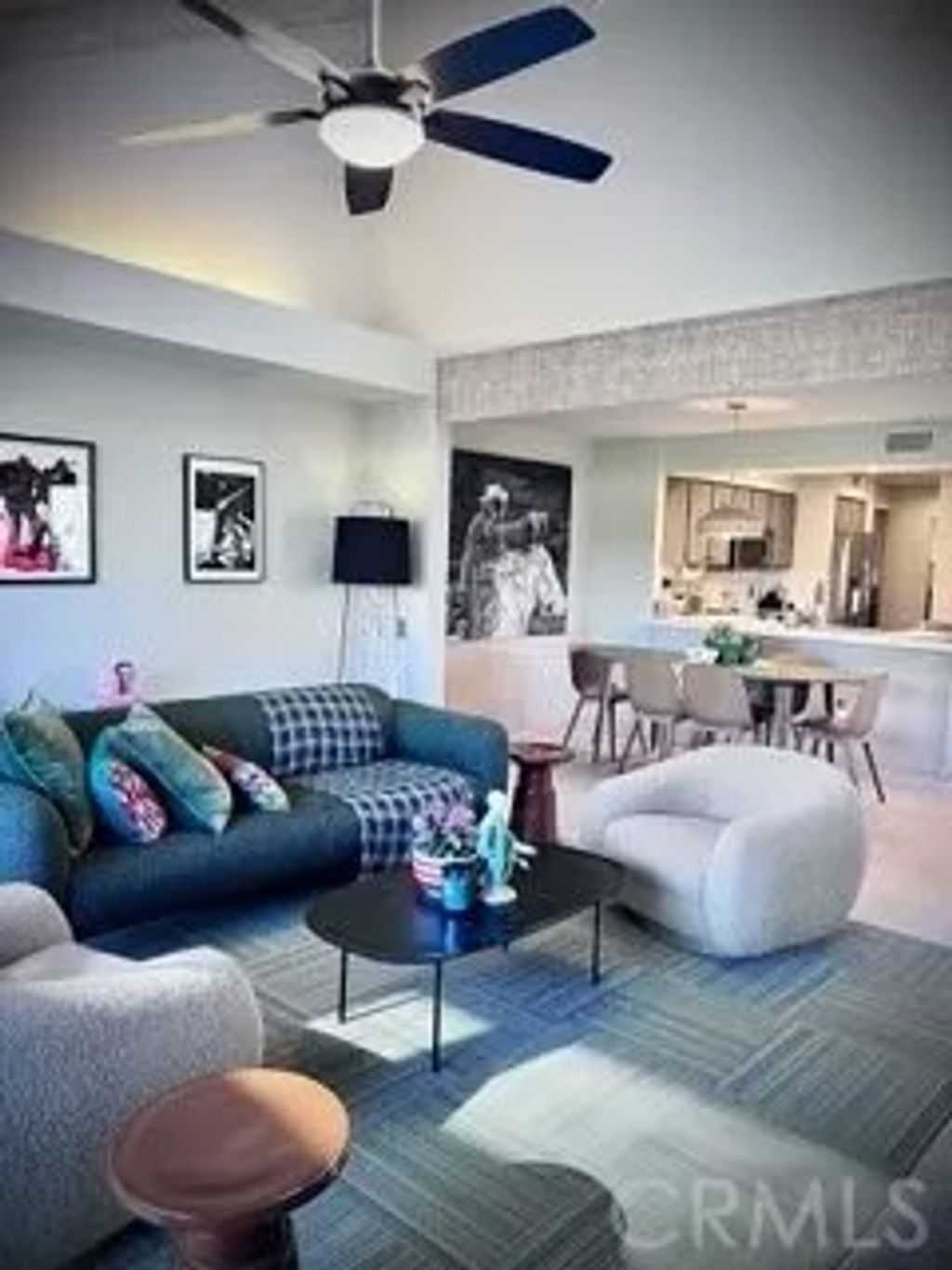 Photo of 426 Forest Hills, Rancho Mirage, CA 92270 (MLS # TR26113121)