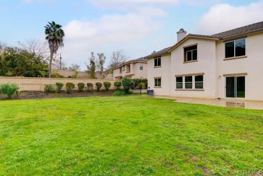 Photo of 870 Avenida Abeja, San Marcos, CA 92069 (MLS # NDP2603328)