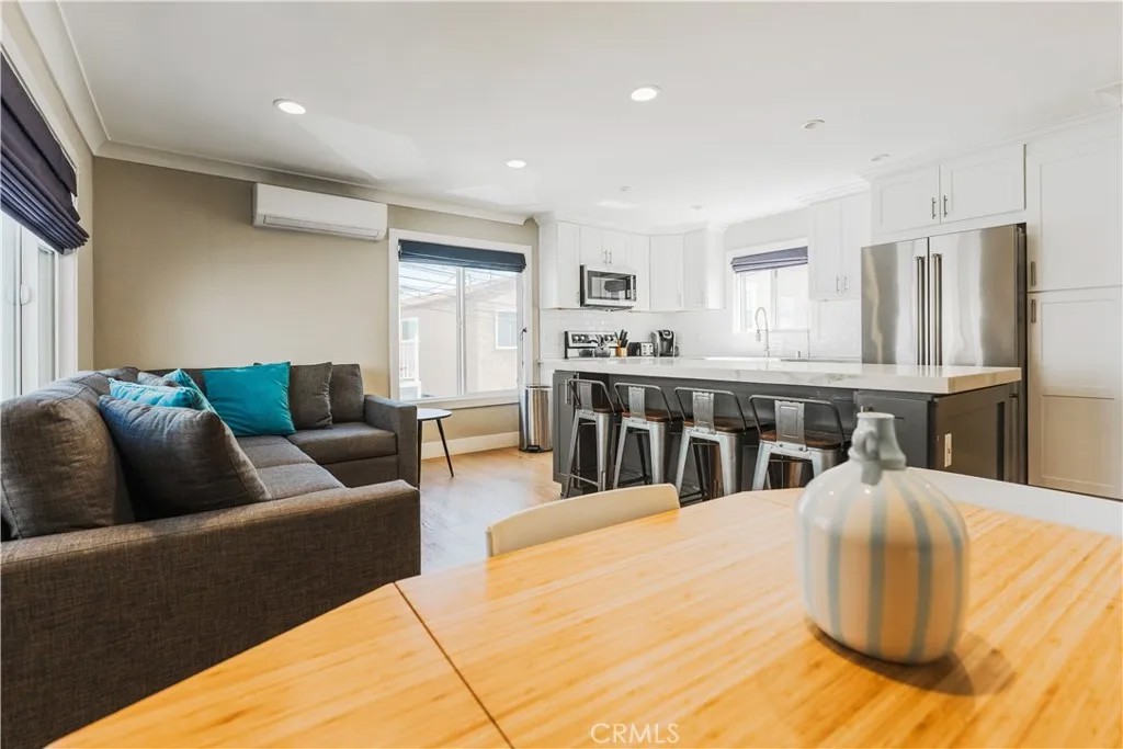 312 36th Street