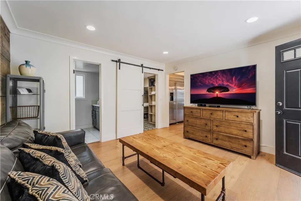 312 36th Street