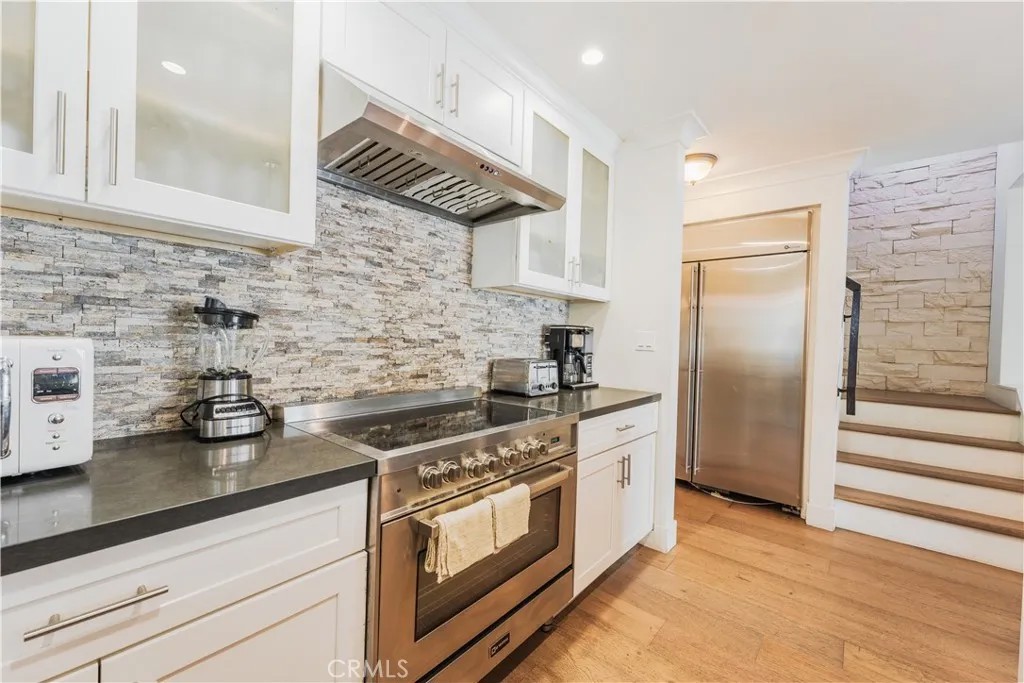 312 36th Street