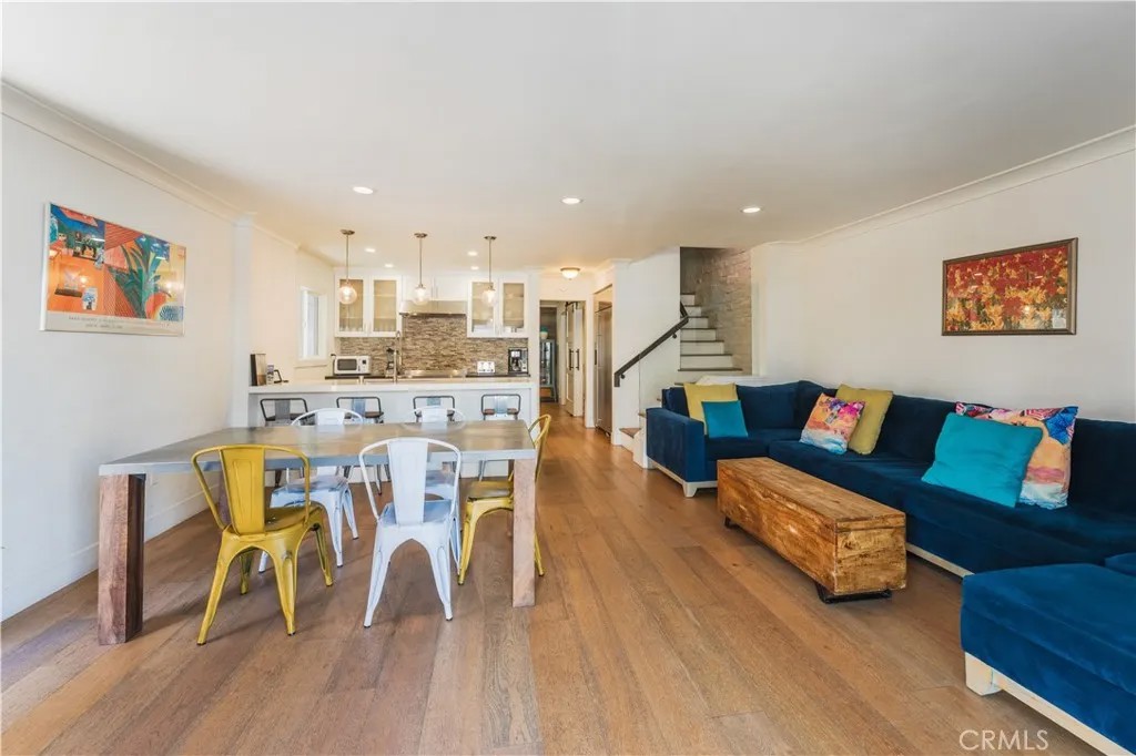 312 36th Street