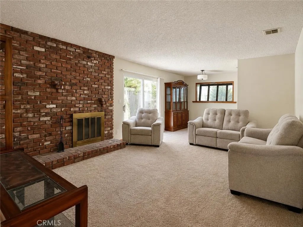 25825 Holly Vista Boulevard