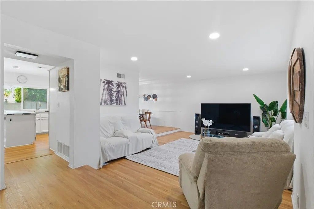 Photo of 5201 Del Serra Cir, La Palma, CA 90623 (MLS # OC26014585)