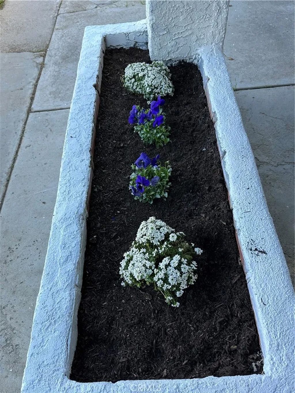 Photo of 1380 Indian Sage Rd, Lancaster, CA 93534 (MLS # SR26036763)