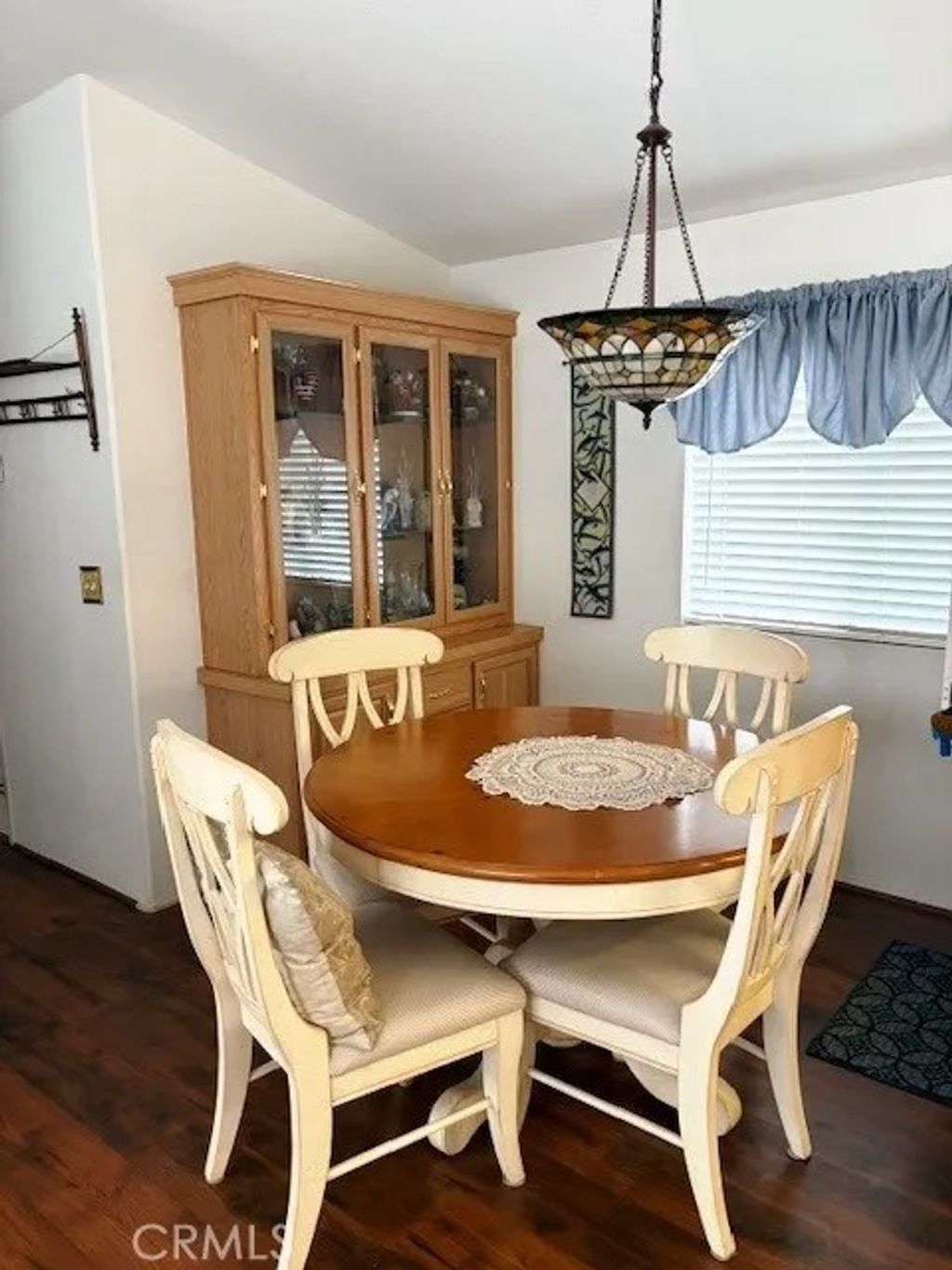 Photo of 14851 Jeffrey Rd #246, Irvine, CA 92618 (MLS # OC25244344)