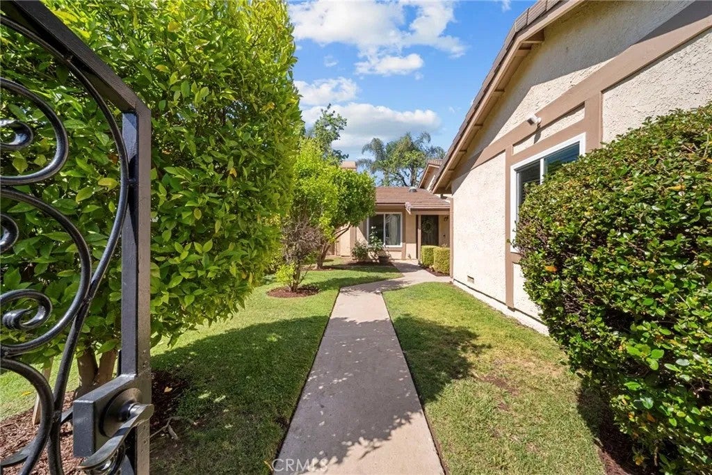 25791 Covala Court
