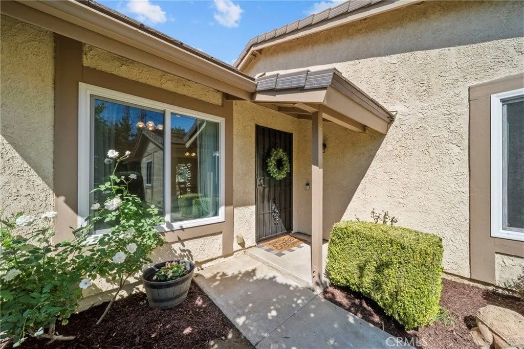 25791 Covala Court