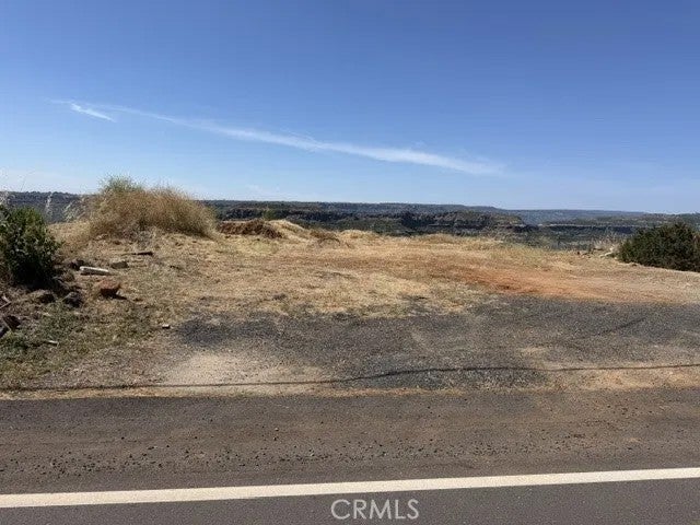 271 Valley View
