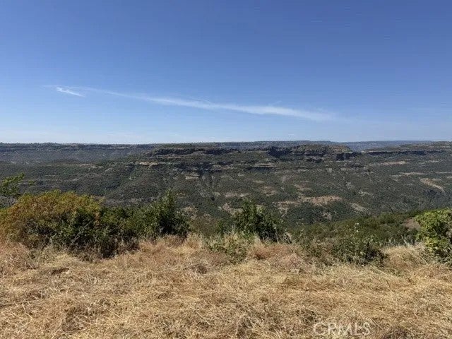 271 Valley View