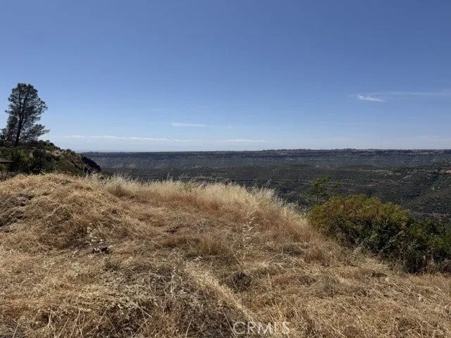 271 Valley View