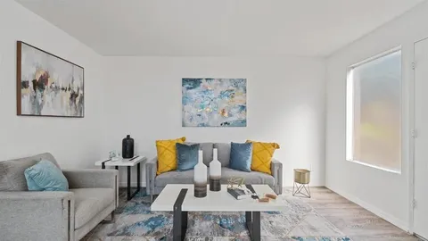 1640 Maple Drive Unit 55, Chula Vista, CA 91911 - #: PTP2508215