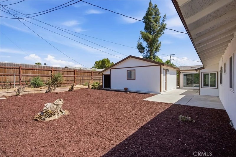 28918 Hogan Drive