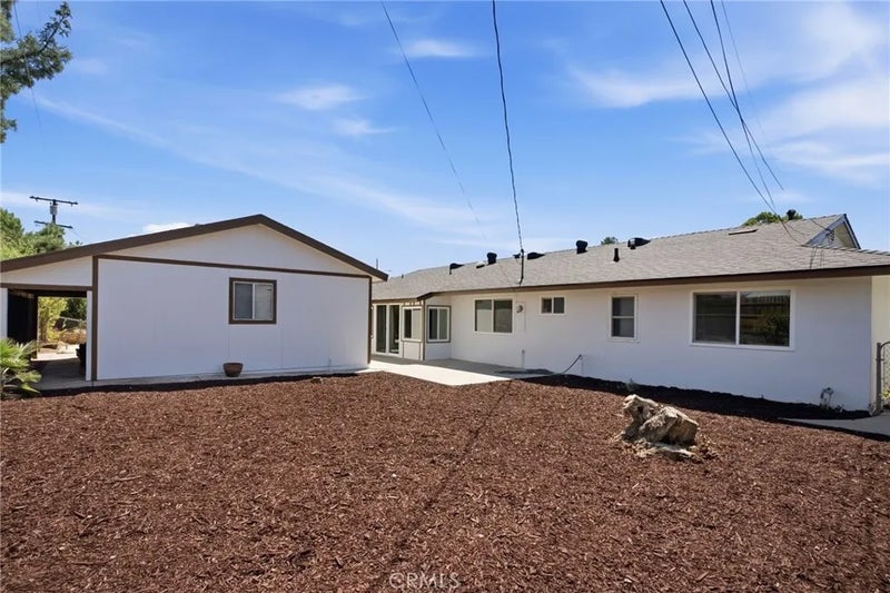 28918 Hogan Drive