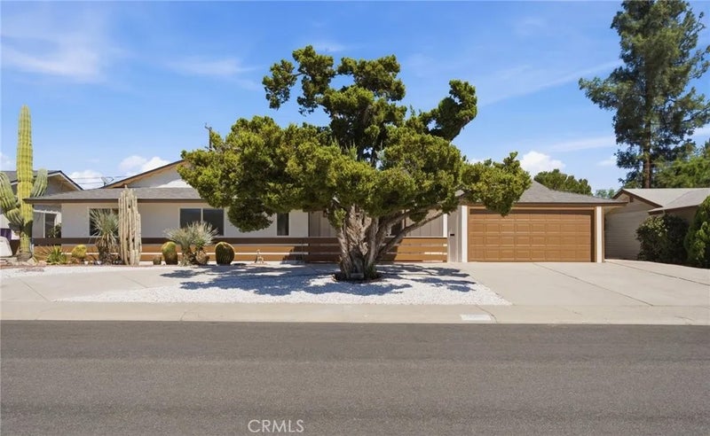 28918 Hogan Drive