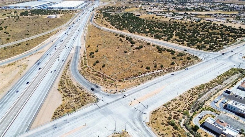 0 Ranchero Rd.