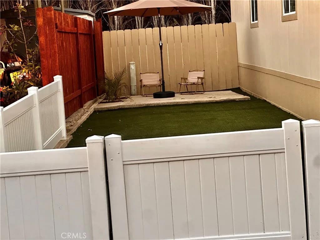 Photo of 220 N El Camino Real Real #13, Oceanside, CA 92058 (MLS # CV26170442)