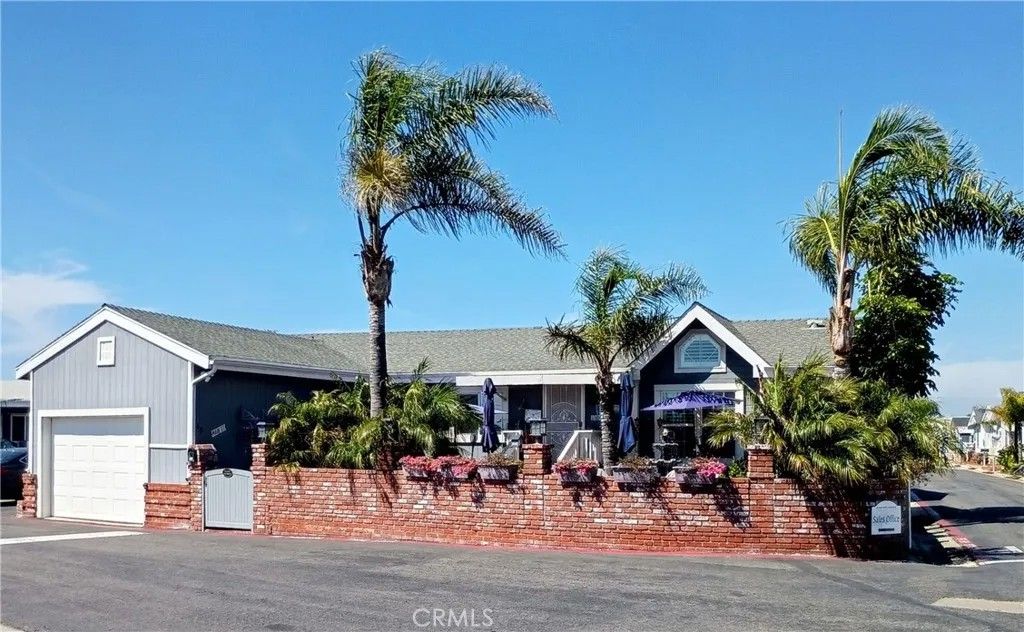 Photo of 21851 Newland St #268, Huntington Beach, CA 92646 (MLS # OC26081612)