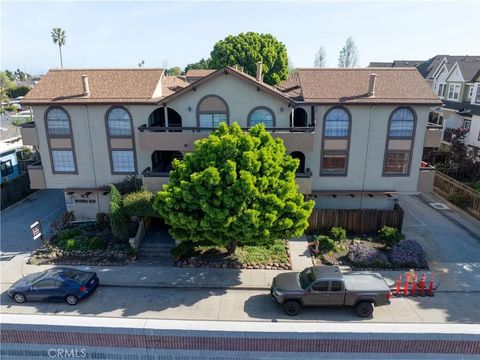 711 S Bayshore Boulevard 10 San Mateo CA 94401