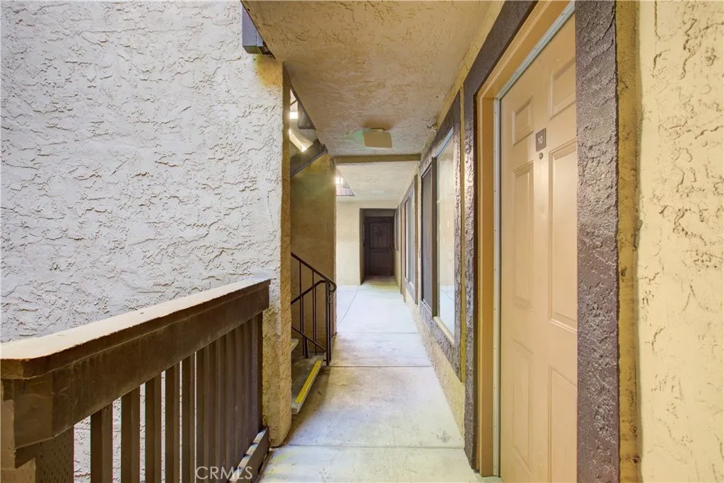 711 S Bayshore Boulevard 10