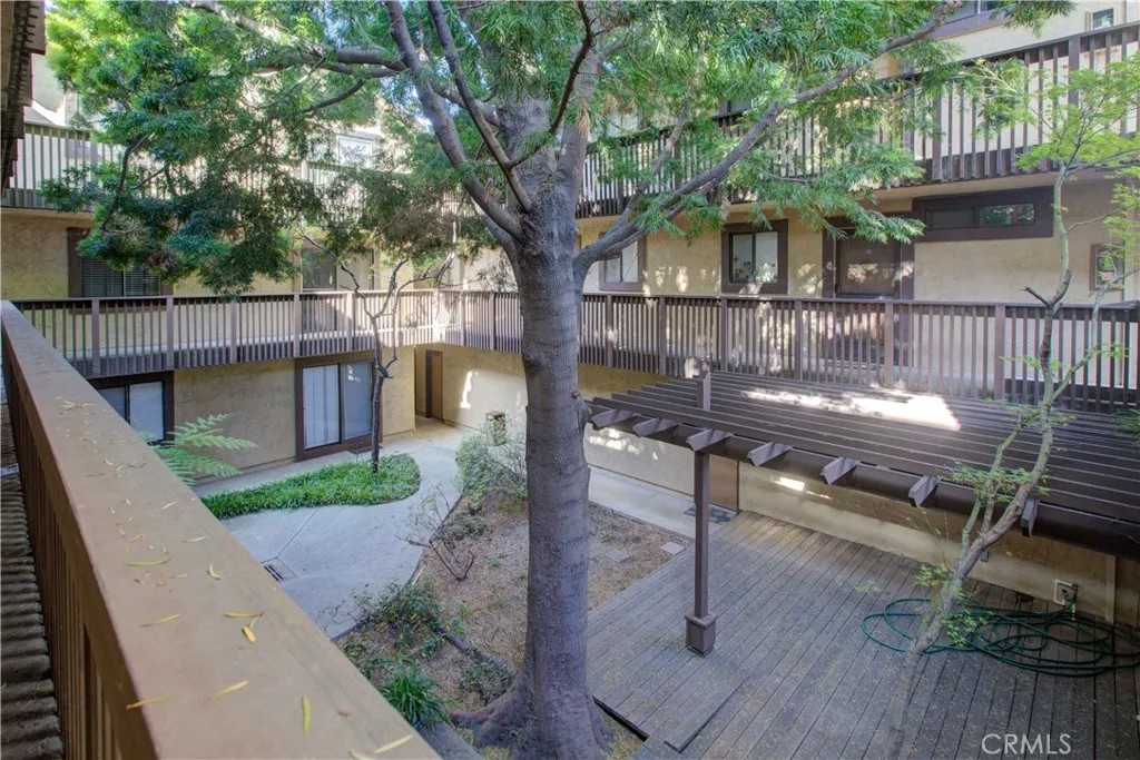 711 S Bayshore Boulevard 10