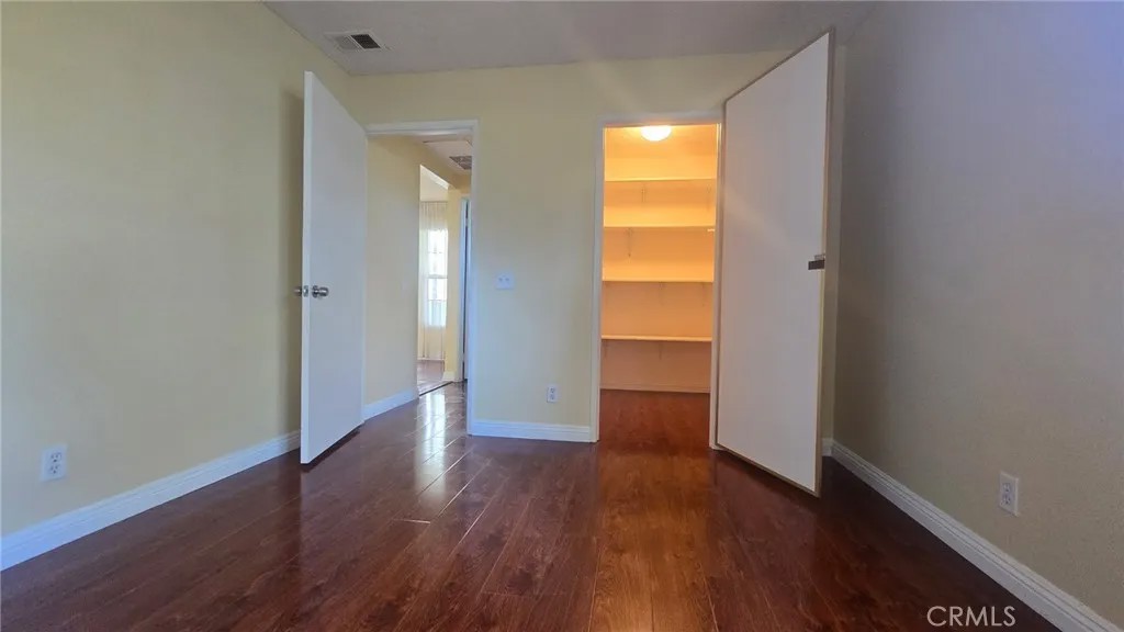 18292 Parkview Lane 104