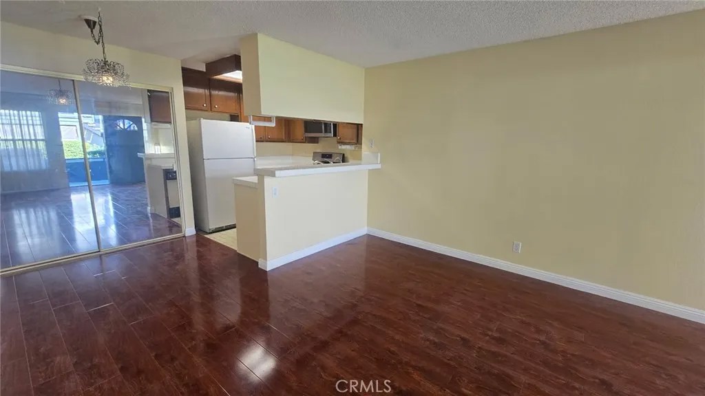 18292 Parkview Lane 104