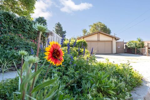 4975 Whipple Way San Diego CA 92122