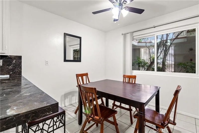 444 Obispo Avenue 3