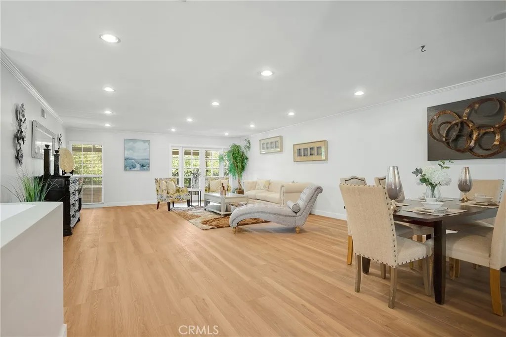 5508 W Paseo Del Lago C