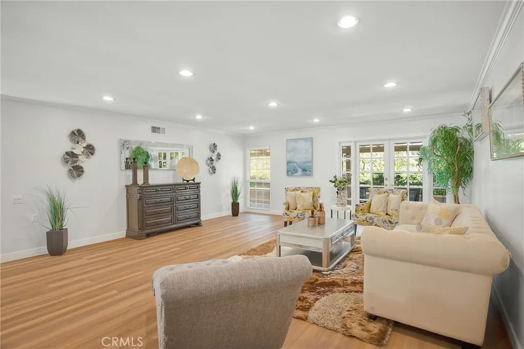 5508 W Paseo Del Lago C