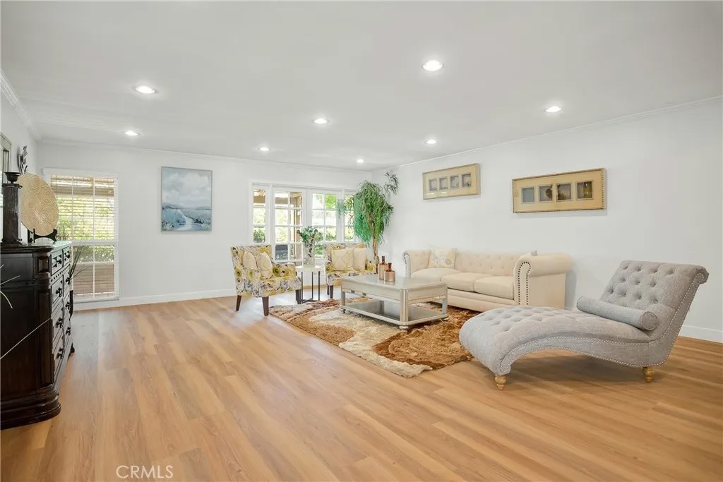 5508 W Paseo Del Lago C