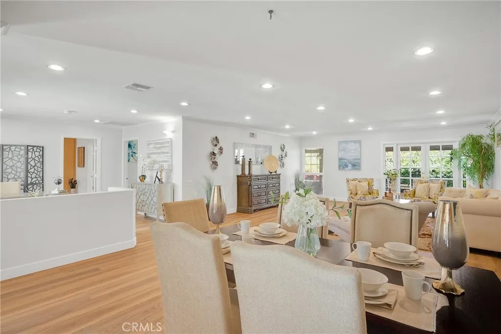 5508 W Paseo Del Lago C