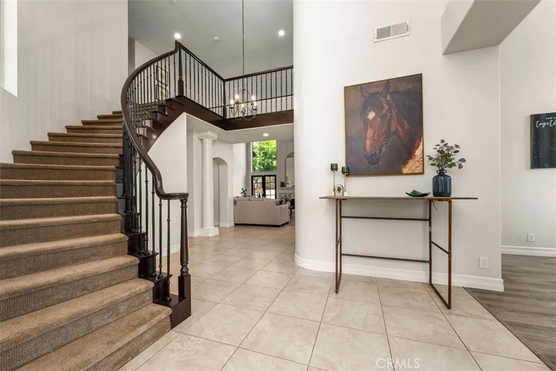 22680 Hidden Hills Road