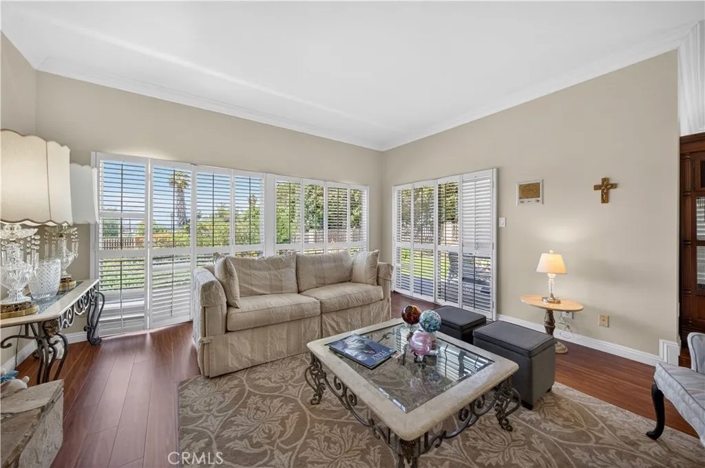 20002 Emerald Meadow Drive